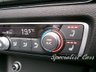 USED 2017 67 AUDI A3 CABRIOLET 2.0 TDI S line Convertible 2dr Diesel Manual Euro 6 (s/s) (184 ps) 