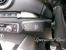 USED 2017 67 AUDI A3 CABRIOLET 2.0 TDI S line Convertible 2dr Diesel Manual Euro 6 (s/s) (184 ps) 
