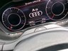 USED 2017 67 AUDI A3 CABRIOLET 2.0 TDI S line Convertible 2dr Diesel Manual Euro 6 (s/s) (184 ps) 