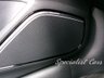 USED 2017 67 AUDI A3 CABRIOLET 2.0 TDI S line Convertible 2dr Diesel Manual Euro 6 (s/s) (184 ps) 