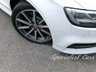 USED 2017 67 AUDI A3 CABRIOLET 2.0 TDI S line Convertible 2dr Diesel Manual Euro 6 (s/s) (184 ps) 