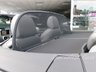 USED 2017 67 AUDI A3 CABRIOLET 2.0 TDI S line Convertible 2dr Diesel Manual Euro 6 (s/s) (184 ps) 