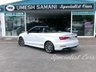 USED 2017 67 AUDI A3 CABRIOLET 2.0 TDI S line Convertible 2dr Diesel Manual Euro 6 (s/s) (184 ps) 
