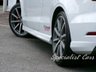 USED 2017 67 AUDI A3 CABRIOLET 2.0 TDI S line Convertible 2dr Diesel Manual Euro 6 (s/s) (184 ps) 