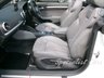 USED 2017 67 AUDI A3 CABRIOLET 2.0 TDI S line Convertible 2dr Diesel Manual Euro 6 (s/s) (184 ps) 