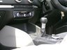 USED 2017 67 AUDI A3 CABRIOLET 2.0 TDI S line Convertible 2dr Diesel Manual Euro 6 (s/s) (184 ps) 