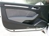 USED 2017 67 AUDI A3 CABRIOLET 2.0 TDI S line Convertible 2dr Diesel Manual Euro 6 (s/s) (184 ps) 