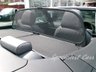 USED 2017 67 AUDI A3 CABRIOLET 2.0 TDI S line Convertible 2dr Diesel Manual Euro 6 (s/s) (184 ps) 
