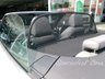 USED 2017 67 AUDI A3 CABRIOLET 2.0 TDI S line Convertible 2dr Diesel Manual Euro 6 (s/s) (184 ps) 