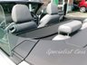 USED 2017 67 AUDI A3 CABRIOLET 2.0 TDI S line Convertible 2dr Diesel Manual Euro 6 (s/s) (184 ps) 