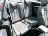 USED 2017 67 AUDI A3 CABRIOLET 2.0 TDI S line Convertible 2dr Diesel Manual Euro 6 (s/s) (184 ps) 