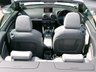 USED 2017 67 AUDI A3 CABRIOLET 2.0 TDI S line Convertible 2dr Diesel Manual Euro 6 (s/s) (184 ps) 