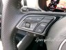 USED 2017 67 AUDI A3 CABRIOLET 2.0 TDI S line Convertible 2dr Diesel Manual Euro 6 (s/s) (184 ps) 