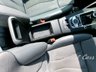 USED 2017 67 AUDI A3 CABRIOLET 2.0 TDI S line Convertible 2dr Diesel Manual Euro 6 (s/s) (184 ps) 