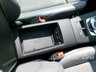 USED 2017 67 AUDI A3 CABRIOLET 2.0 TDI S line Convertible 2dr Diesel Manual Euro 6 (s/s) (184 ps) 