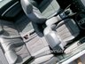 USED 2017 67 AUDI A3 CABRIOLET 2.0 TDI S line Convertible 2dr Diesel Manual Euro 6 (s/s) (184 ps) 