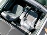 USED 2017 67 AUDI A3 CABRIOLET 2.0 TDI S line Convertible 2dr Diesel Manual Euro 6 (s/s) (184 ps) 