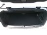 USED 2017 67 AUDI A3 CABRIOLET 2.0 TDI S line Convertible 2dr Diesel Manual Euro 6 (s/s) (184 ps) 