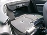 USED 2017 67 AUDI A3 CABRIOLET 2.0 TDI S line Convertible 2dr Diesel Manual Euro 6 (s/s) (184 ps) 