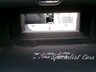 USED 2017 67 AUDI A3 CABRIOLET 2.0 TDI S line Convertible 2dr Diesel Manual Euro 6 (s/s) (184 ps) 