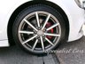 USED 2017 67 AUDI A3 CABRIOLET 2.0 TDI S line Convertible 2dr Diesel Manual Euro 6 (s/s) (184 ps) 