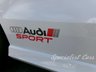 USED 2017 67 AUDI A3 CABRIOLET 2.0 TDI S line Convertible 2dr Diesel Manual Euro 6 (s/s) (184 ps) 