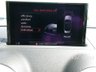 USED 2017 67 AUDI A3 CABRIOLET 2.0 TDI S line Convertible 2dr Diesel Manual Euro 6 (s/s) (184 ps) 