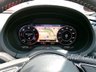 USED 2017 67 AUDI A3 CABRIOLET 2.0 TDI S line Convertible 2dr Diesel Manual Euro 6 (s/s) (184 ps) 