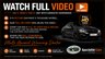 USED 2017 67 AUDI A3 CABRIOLET 2.0 TDI S line Convertible 2dr Diesel Manual Euro 6 (s/s) (184 ps) 