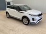 USED 2023 23 LAND ROVER RANGE ROVER EVOQUE 1.5 P300e 12.2kWh R-Dynamic S SUV 5dr Petrol Plug-in Hybrid Auto 4WD Euro 6 (s/s) (309 ps) ,NATIONWIDE DELIVERY NO PROBLEM