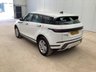 USED 2023 23 LAND ROVER RANGE ROVER EVOQUE 1.5 P300e 12.2kWh R-Dynamic S SUV 5dr Petrol Plug-in Hybrid Auto 4WD Euro 6 (s/s) (309 ps) ,NATIONWIDE DELIVERY NO PROBLEM