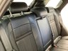 USED 2023 23 LAND ROVER RANGE ROVER EVOQUE 1.5 P300e 12.2kWh R-Dynamic S SUV 5dr Petrol Plug-in Hybrid Auto 4WD Euro 6 (s/s) (309 ps) ,NATIONWIDE DELIVERY NO PROBLEM