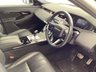 USED 2023 23 LAND ROVER RANGE ROVER EVOQUE 1.5 P300e 12.2kWh R-Dynamic S SUV 5dr Petrol Plug-in Hybrid Auto 4WD Euro 6 (s/s) (309 ps) ,NATIONWIDE DELIVERY NO PROBLEM