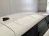 USED 2023 23 LAND ROVER RANGE ROVER EVOQUE 1.5 P300e 12.2kWh R-Dynamic S SUV 5dr Petrol Plug-in Hybrid Auto 4WD Euro 6 (s/s) (309 ps) ,NATIONWIDE DELIVERY NO PROBLEM