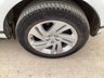 USED 2023 23 LAND ROVER RANGE ROVER EVOQUE 1.5 P300e 12.2kWh R-Dynamic S SUV 5dr Petrol Plug-in Hybrid Auto 4WD Euro 6 (s/s) (309 ps) ,NATIONWIDE DELIVERY NO PROBLEM