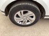 USED 2023 23 LAND ROVER RANGE ROVER EVOQUE 1.5 P300e 12.2kWh R-Dynamic S SUV 5dr Petrol Plug-in Hybrid Auto 4WD Euro 6 (s/s) (309 ps) ,NATIONWIDE DELIVERY NO PROBLEM