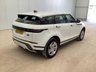 USED 2023 23 LAND ROVER RANGE ROVER EVOQUE 1.5 P300e 12.2kWh R-Dynamic S SUV 5dr Petrol Plug-in Hybrid Auto 4WD Euro 6 (s/s) (309 ps) ,NATIONWIDE DELIVERY NO PROBLEM