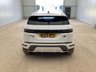 USED 2023 23 LAND ROVER RANGE ROVER EVOQUE 1.5 P300e 12.2kWh R-Dynamic S SUV 5dr Petrol Plug-in Hybrid Auto 4WD Euro 6 (s/s) (309 ps) ,NATIONWIDE DELIVERY NO PROBLEM