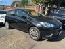 USED 2018 68 VAUXHALL CORSA 1.4i ECO TEC SE NAV HATCHBACK 5dr PETROL MANUAL EURO 6 NO DEPOSIT  FINANCE ARRANGED, APPLY HERE NOW