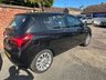 USED 2018 68 VAUXHALL CORSA 1.4i ECO TEC SE NAV HATCHBACK 5dr PETROL MANUAL EURO 6 NO DEPOSIT  FINANCE ARRANGED, APPLY HERE NOW