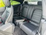 USED 2018 18 MERCEDES-BENZ C CLASS 2.1 C250d AMG Line (Premium) Coupe 2dr Diesel G-Tronic+ 4MATIC Euro 6 (s/s) (204 ps) 