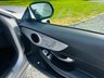 USED 2018 18 MERCEDES-BENZ C CLASS 2.1 C250d AMG Line (Premium) Coupe 2dr Diesel G-Tronic+ 4MATIC Euro 6 (s/s) (204 ps) 