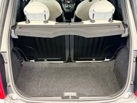 USED 2023 72 FIAT 500 1.0 MHEV DOLCEVITA 70 BHP + SUNROOF + PARKING SENSORS SIX MONTH WARRANTY JULY 2027 MOT