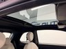 USED 2023 72 FIAT 500 1.0 MHEV DOLCEVITA 70 BHP + SUNROOF + PARKING SENSORS SIX MONTH WARRANTY JULY 2027 MOT