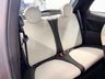 USED 2023 72 FIAT 500 1.0 MHEV DOLCEVITA 70 BHP + SUNROOF + PARKING SENSORS SIX MONTH WARRANTY JULY 2027 MOT