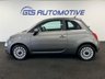 USED 2023 72 FIAT 500 1.0 MHEV DOLCEVITA 70 BHP + SUNROOF + PARKING SENSORS SIX MONTH WARRANTY JULY 2027 MOT