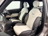 USED 2023 72 FIAT 500 1.0 MHEV DOLCEVITA 70 BHP + SUNROOF + PARKING SENSORS SIX MONTH WARRANTY JULY 2027 MOT
