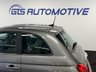USED 2023 72 FIAT 500 1.0 MHEV DOLCEVITA 70 BHP + SUNROOF + PARKING SENSORS SIX MONTH WARRANTY JULY 2027 MOT