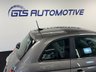 USED 2023 72 FIAT 500 1.0 MHEV DOLCEVITA 70 BHP + SUNROOF + PARKING SENSORS SIX MONTH WARRANTY JULY 2027 MOT