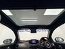 USED 2023 72 FIAT 500 1.0 MHEV DOLCEVITA 70 BHP + SUNROOF + PARKING SENSORS SIX MONTH WARRANTY JULY 2027 MOT